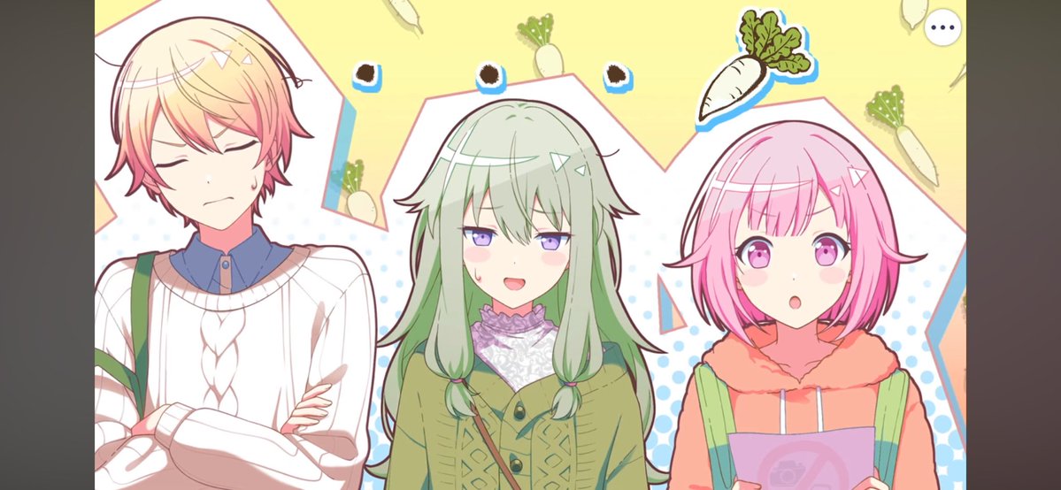 kissy🎧🐧 tweet media