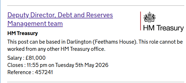 Ben Ramanauskas tweet media