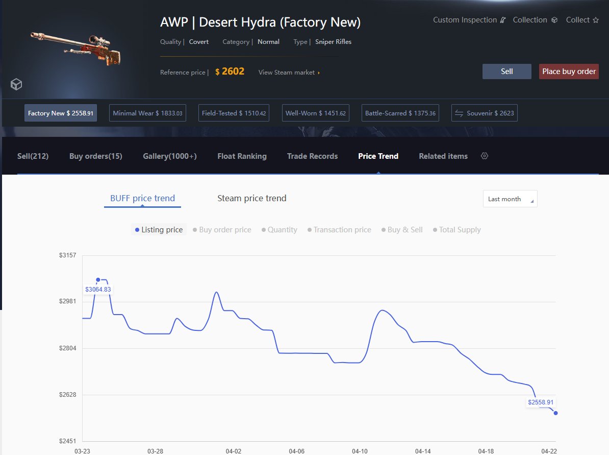 TheGreenFire (CS) tweet media