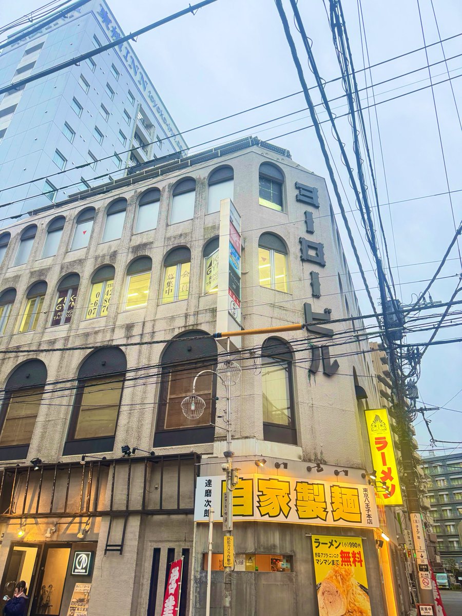 も ち ゃ tweet media