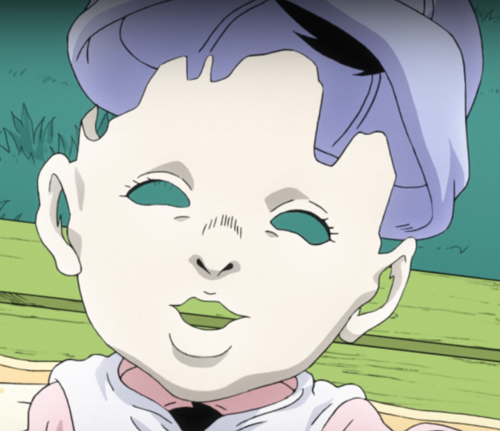 KnownLyre tweet media