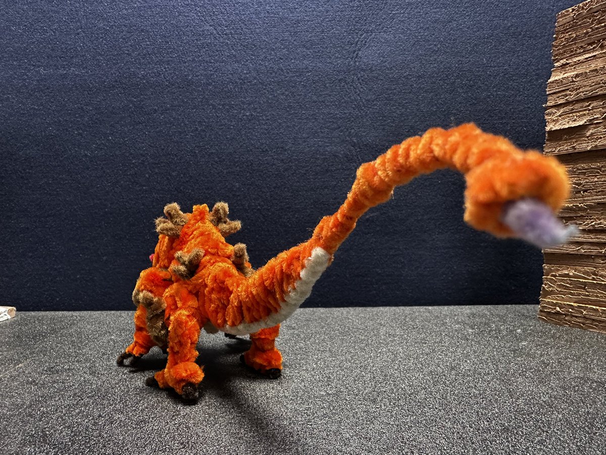 完成……でいいはずなんだけど今一歩物足りない気もしてうーむ