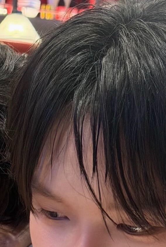 booluv ໒꒰ྀིっ˕ -｡꒱ྀི১ tweet media