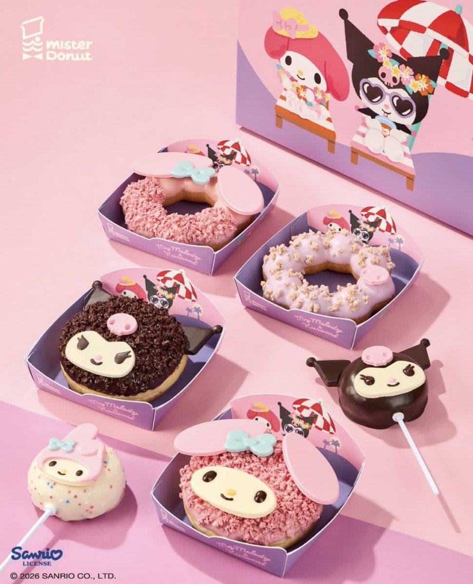 🪄˚.🎀༘⋆ tweet media