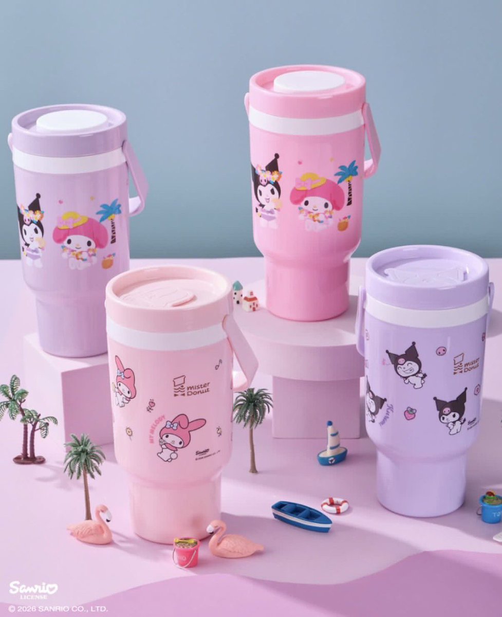 🪄˚.🎀༘⋆ tweet media