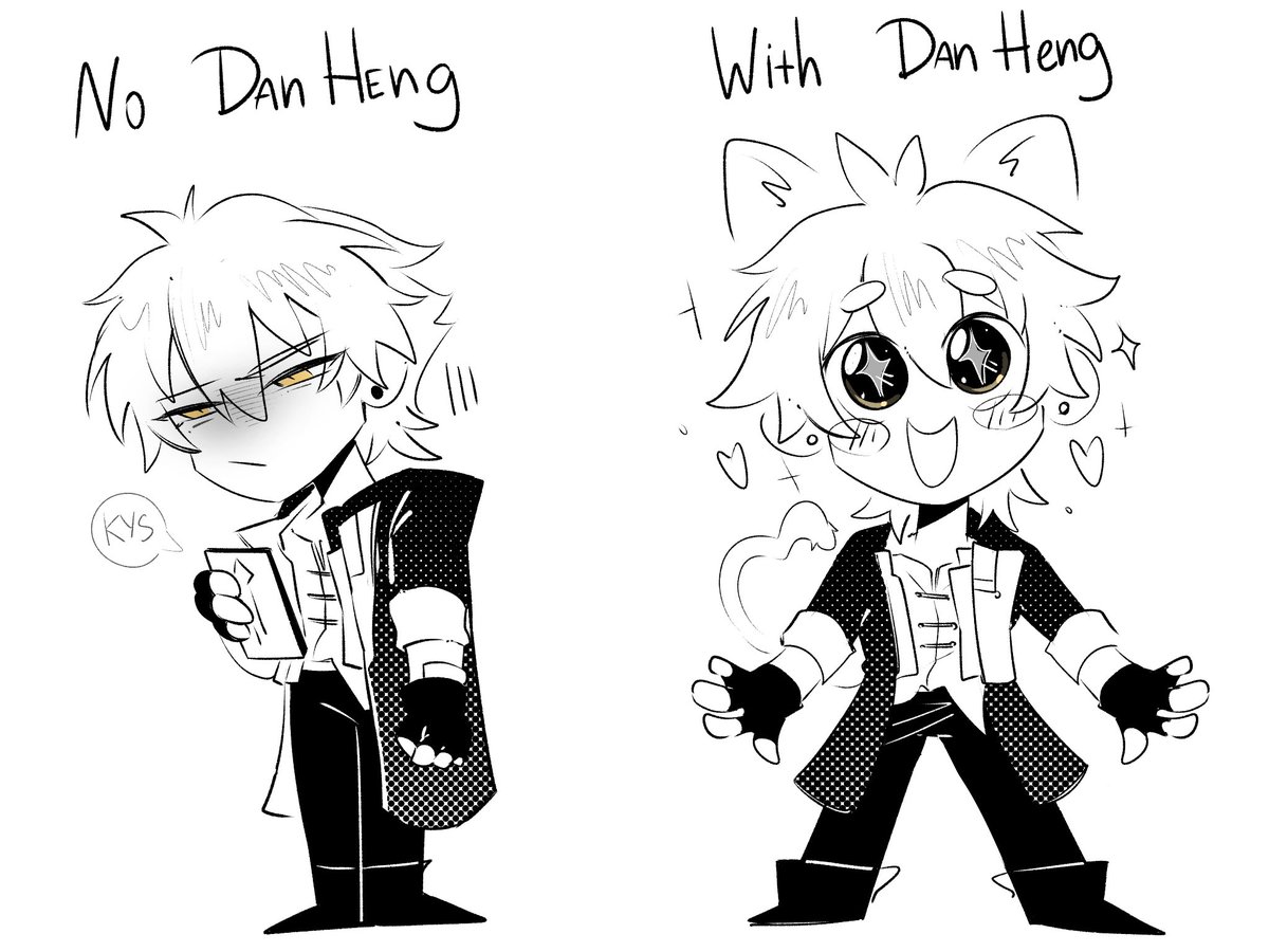 inspired by a moment from the 4.2 plot