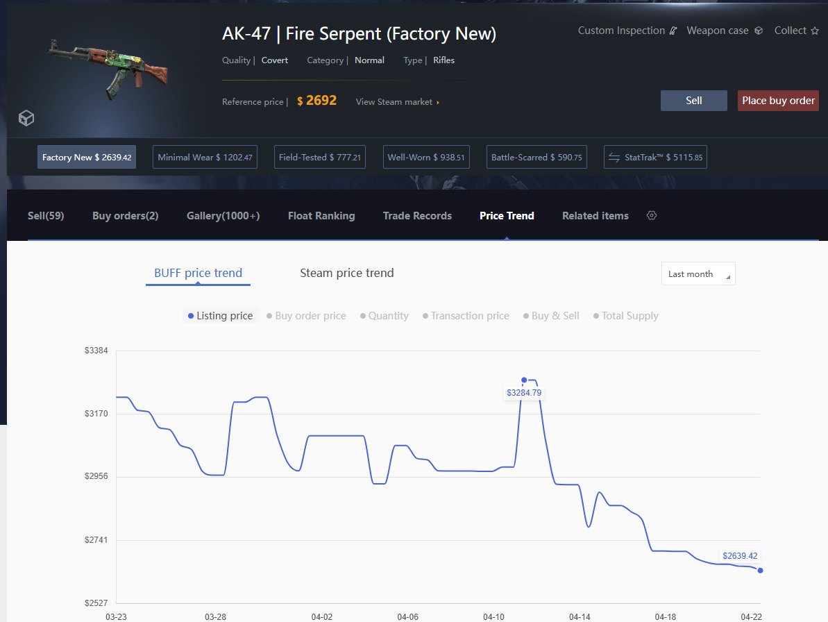 TheGreenFire (CS) tweet media