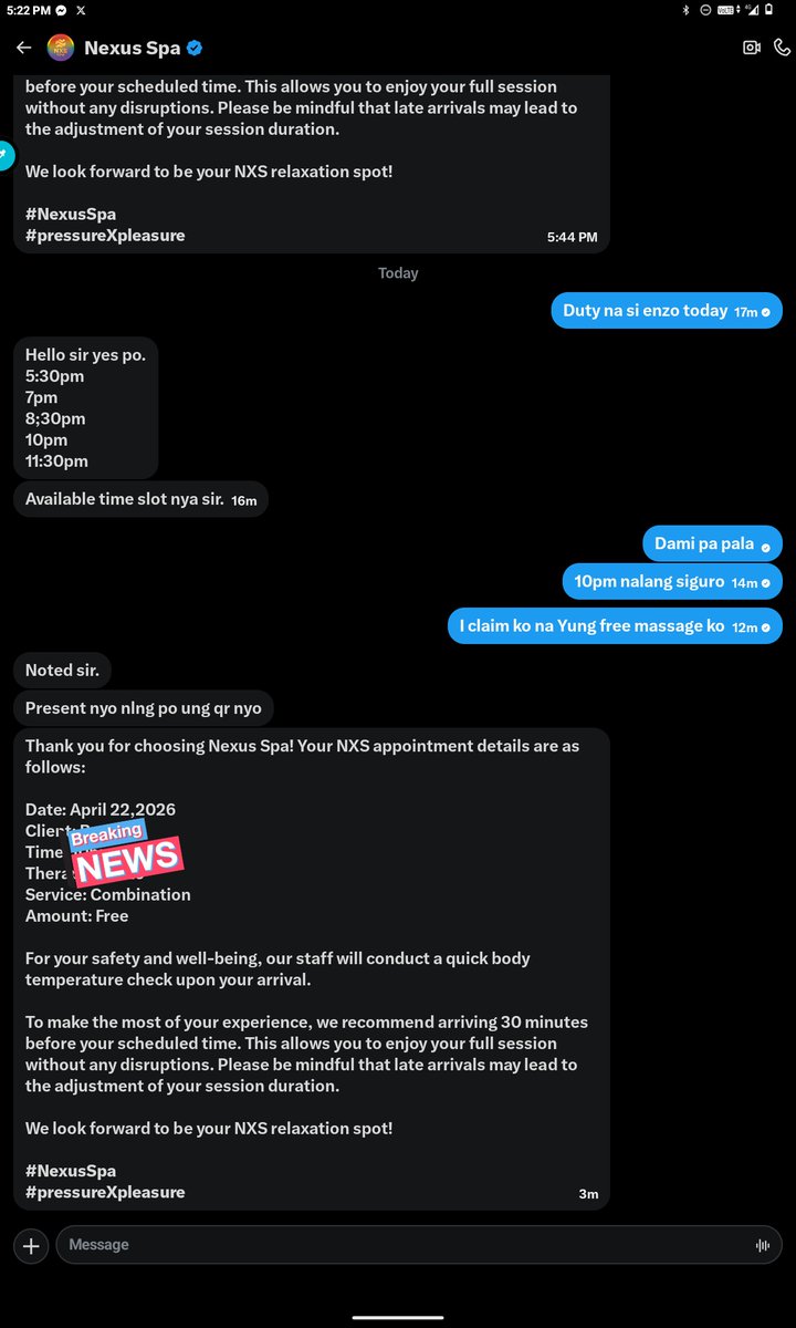 Boss B 💻👷‍♂ tweet media