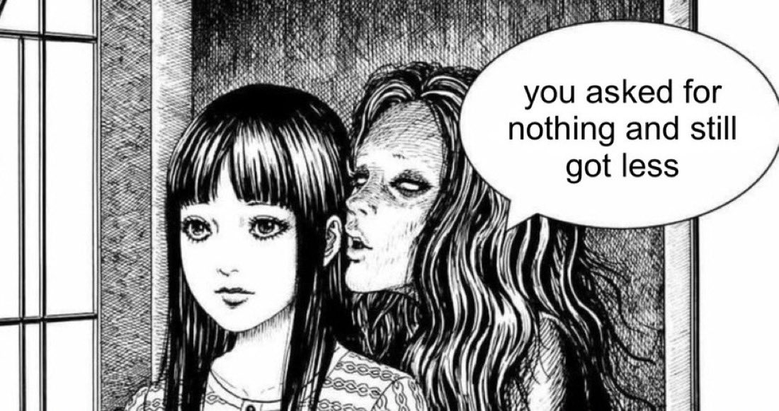 a broken soul tweet media