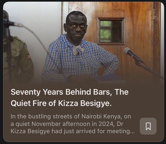 Seguya Enock tweet media