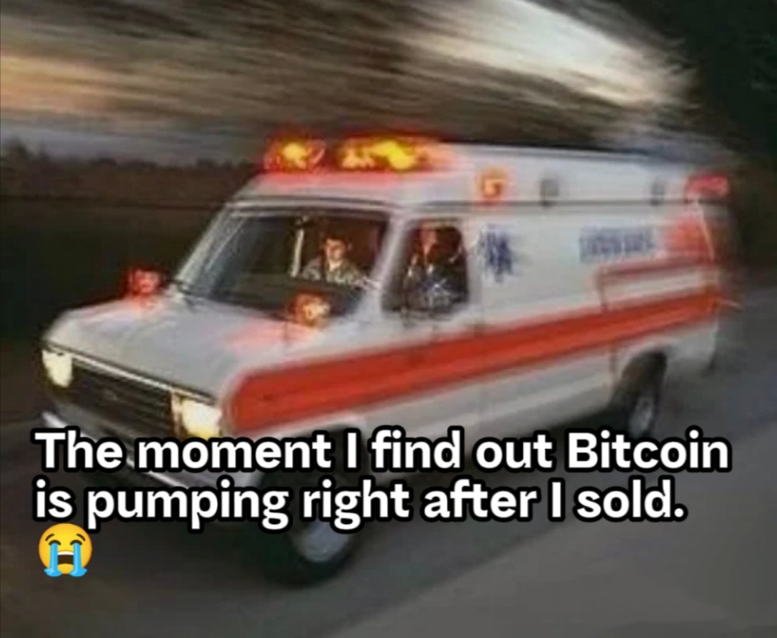 ChimpyToken's tweet photo. #Cardano #ada $ada #chimpy $chimpy #memecoins #memecoin #baboonillionaires https://t.co/Dsp4t1finc