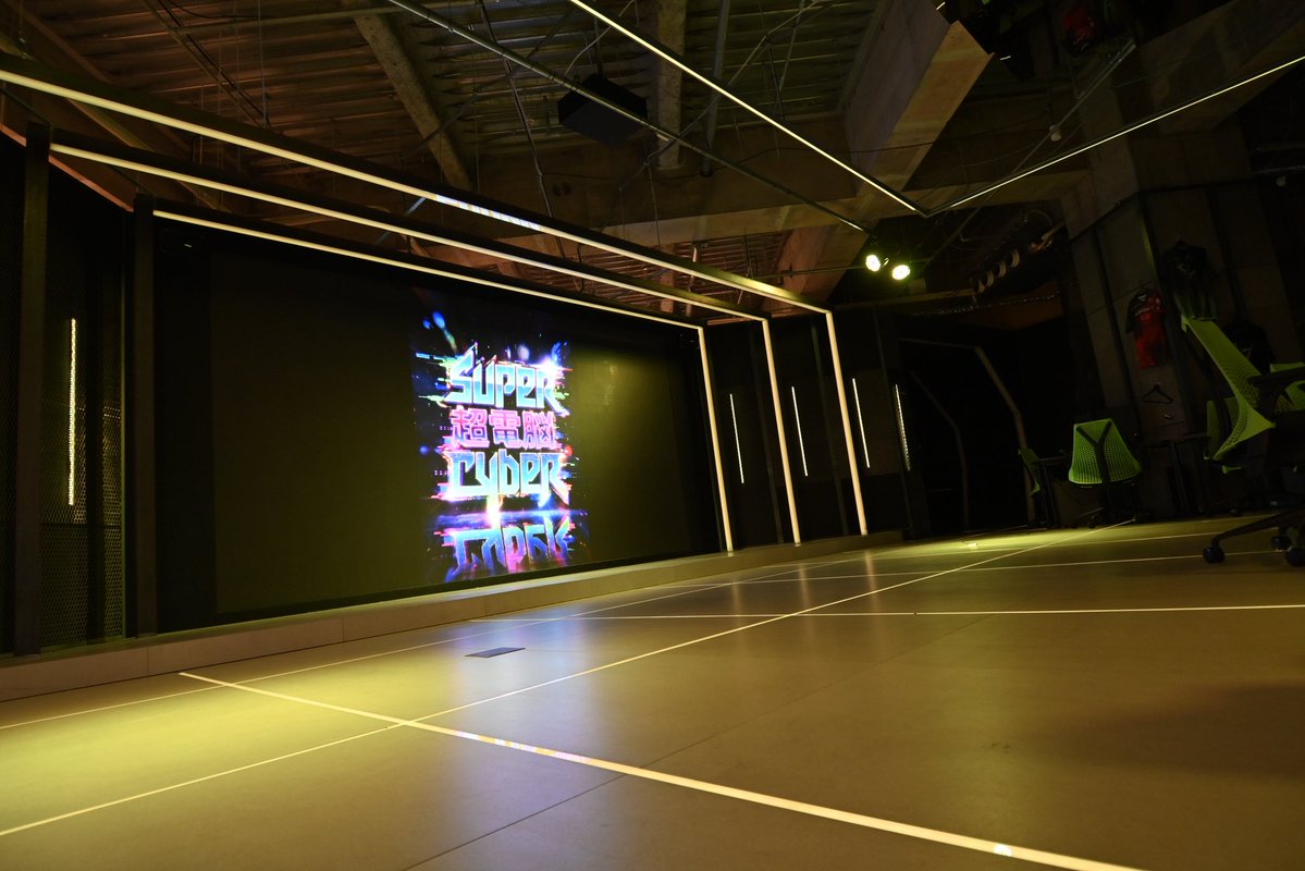 コスプレ御免 tweet media