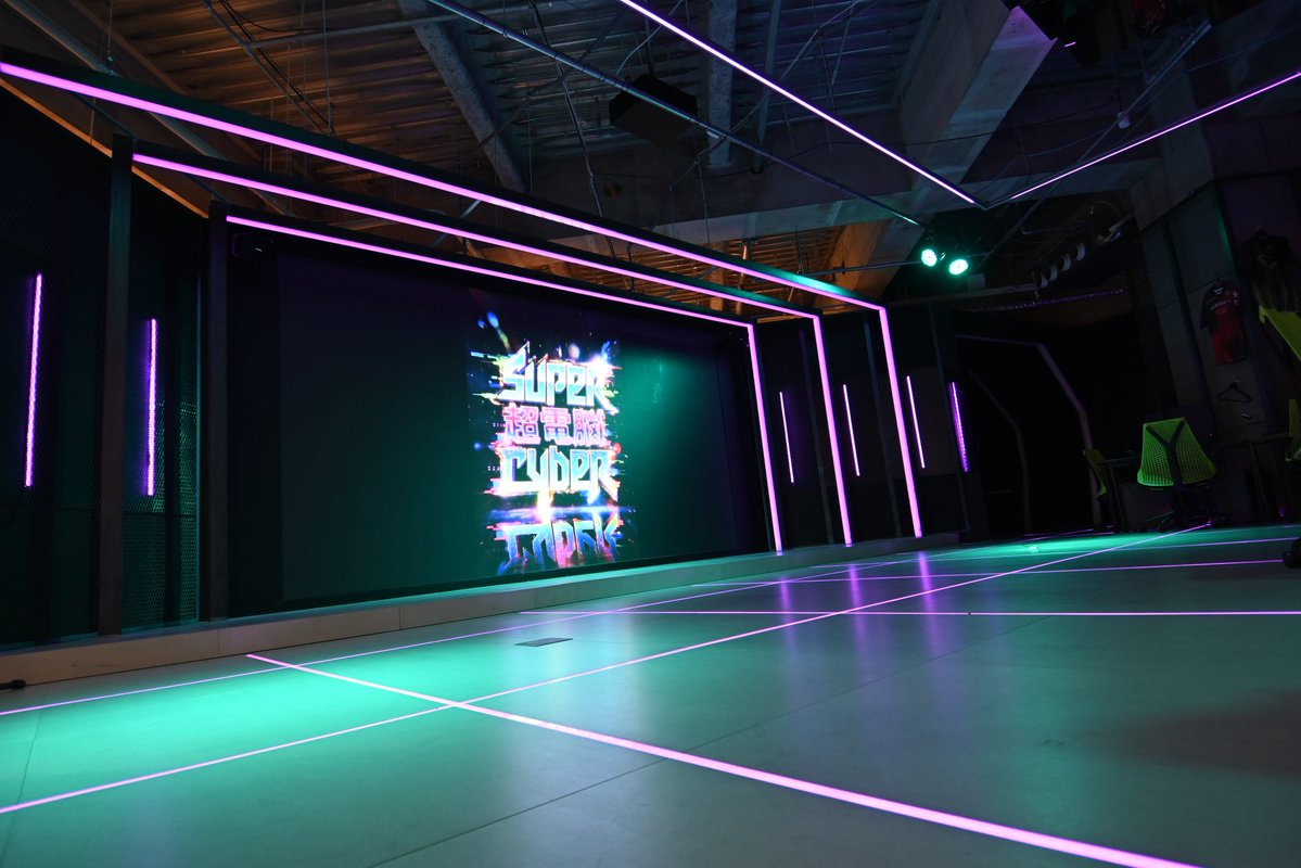 コスプレ御免 tweet media