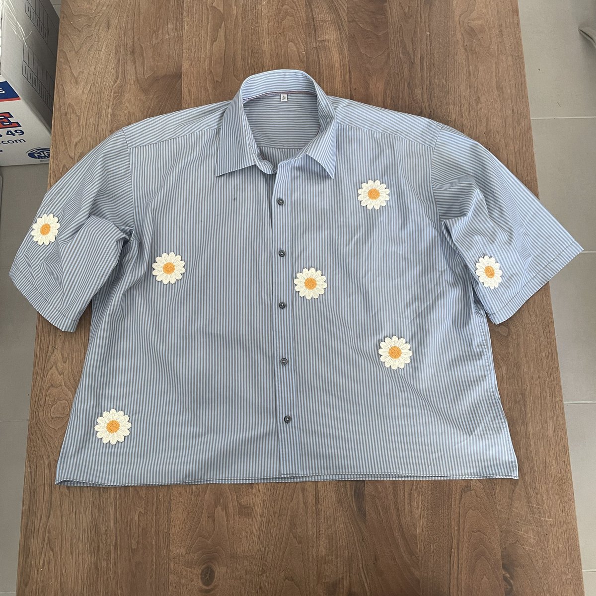 Son of ARAN tweet media