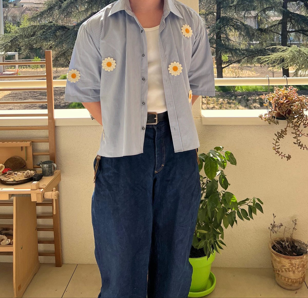 Son of ARAN tweet media