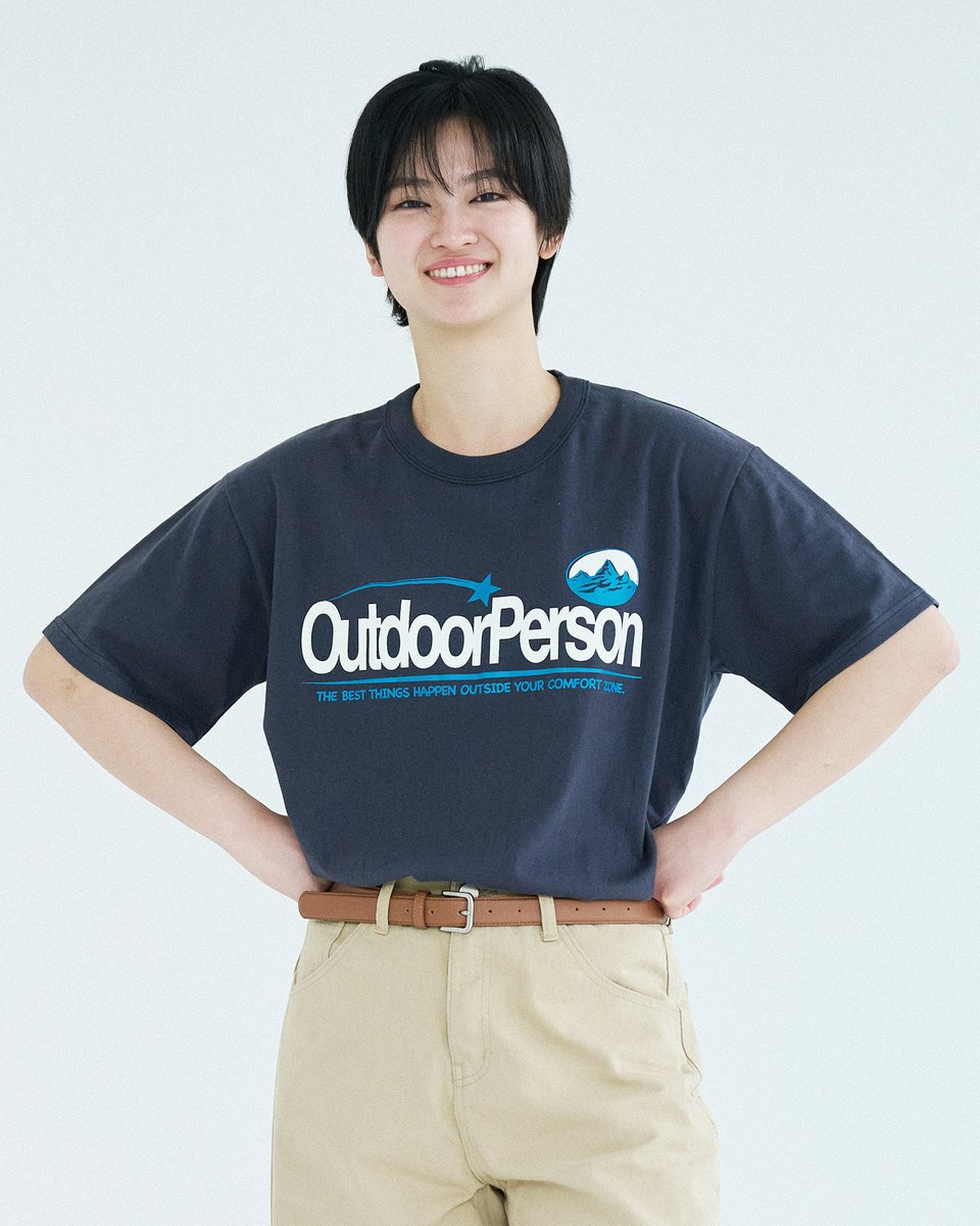 퓨서(fuseo) tweet media