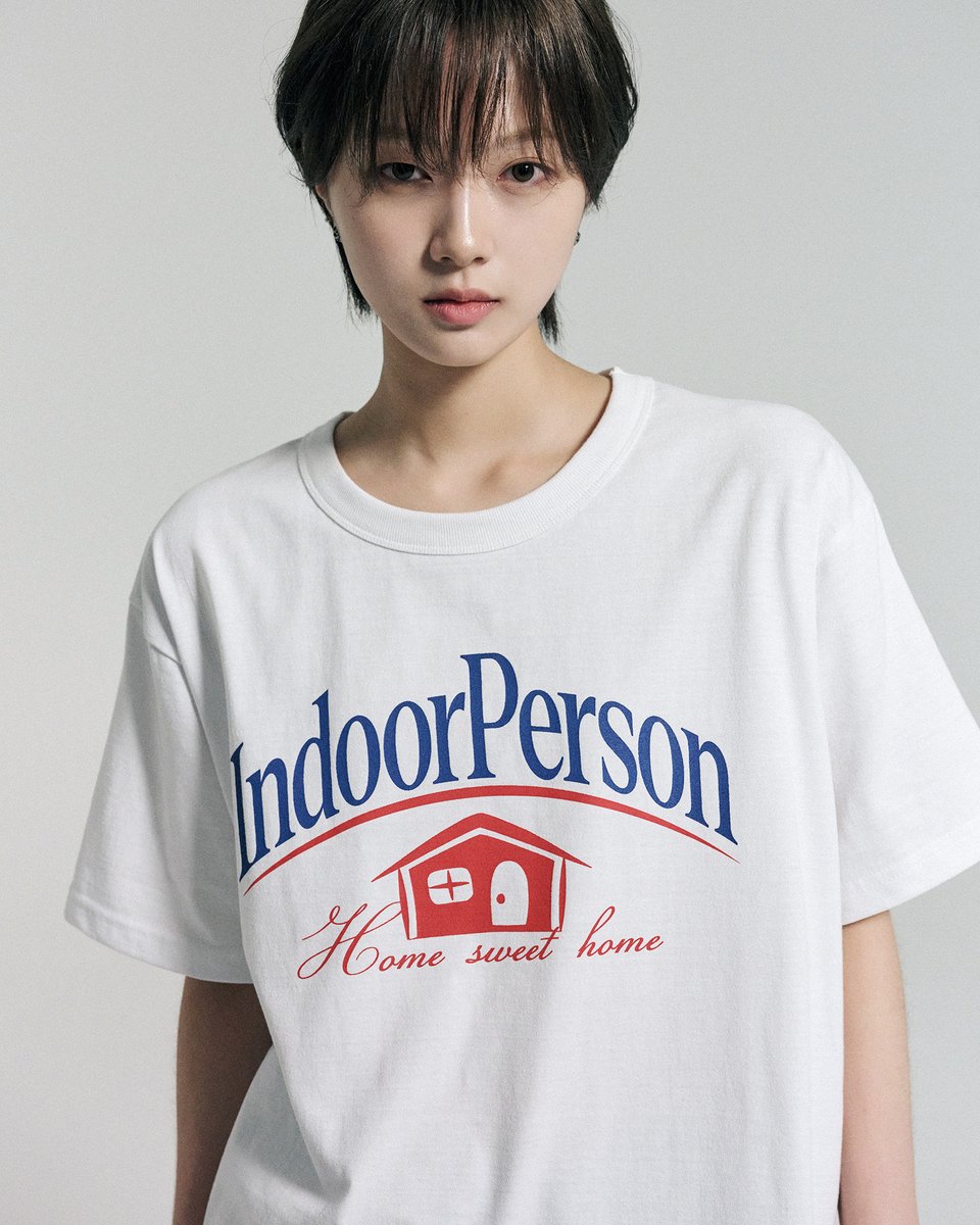 퓨서(fuseo) tweet media