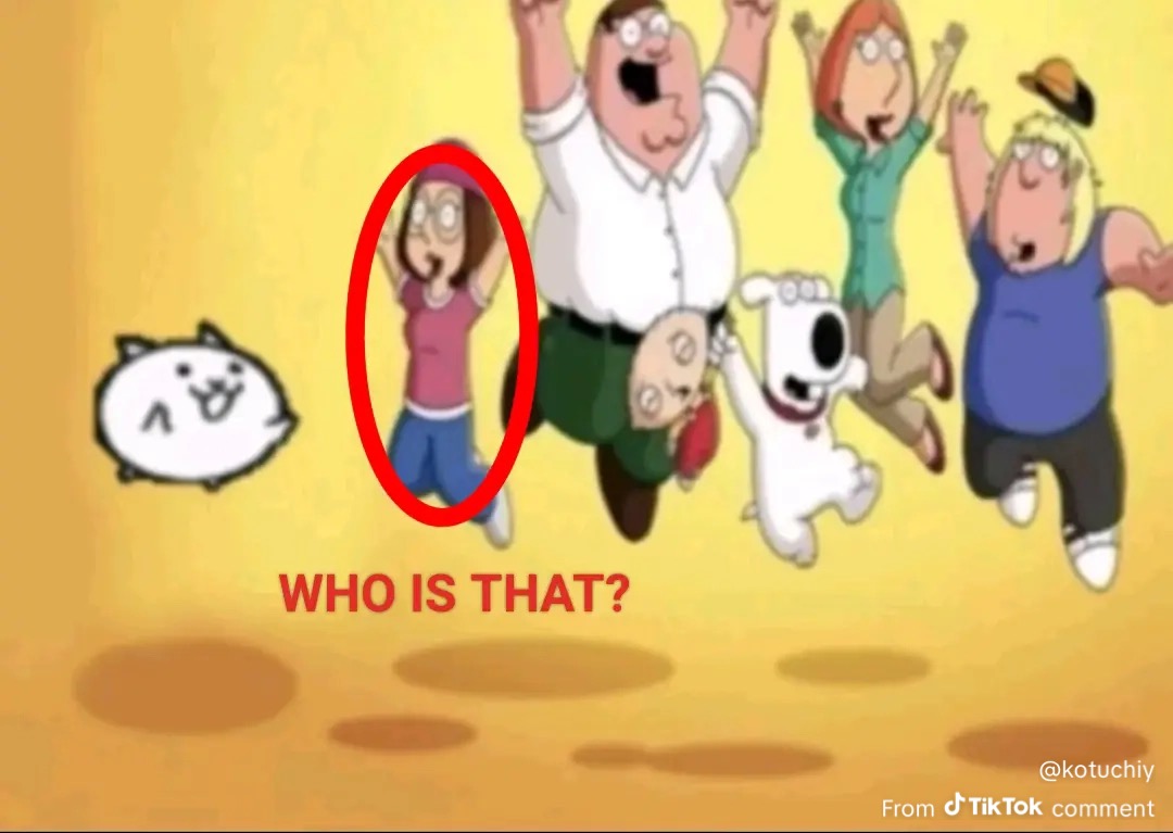 Two-Face (@goofygoobafish) on Twitter photo 