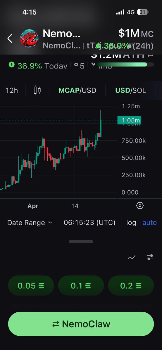 Darren Rice tweet media