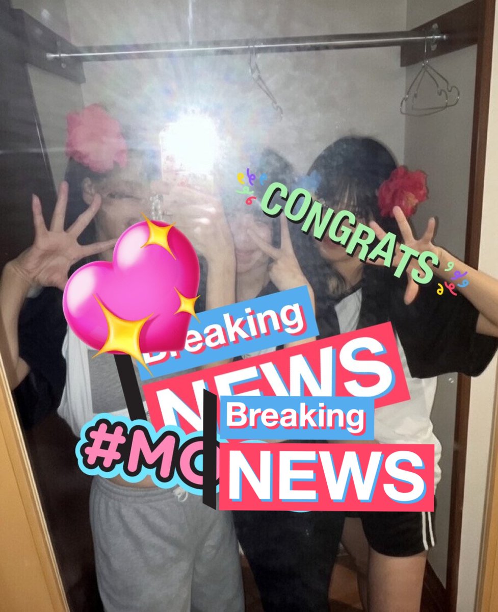 🍰 tweet media