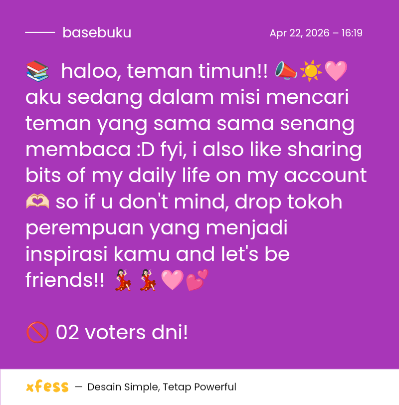 📚 basebuku tweet media