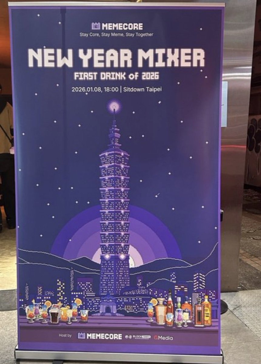 lenlen858's tweet photo. 这俩天好多人都在讨论这个项目，基于这个我问了一下 Grok，查出了以下数据：

项目方确实以社区第一、长期可持续作为基准的，代币 $M 上线以来没有亏待过任何一个人，拿住的都几倍几十倍了，可以说是赚的盆满钵满，搞不懂这样一个良心项目有啥可碰瓷的，为啥啊？？？？？？？？？？

@MemeCore_M @MeCo_ICE

EVM: 0xc0581a4f58b5143416780c02335b4e9143320cf4