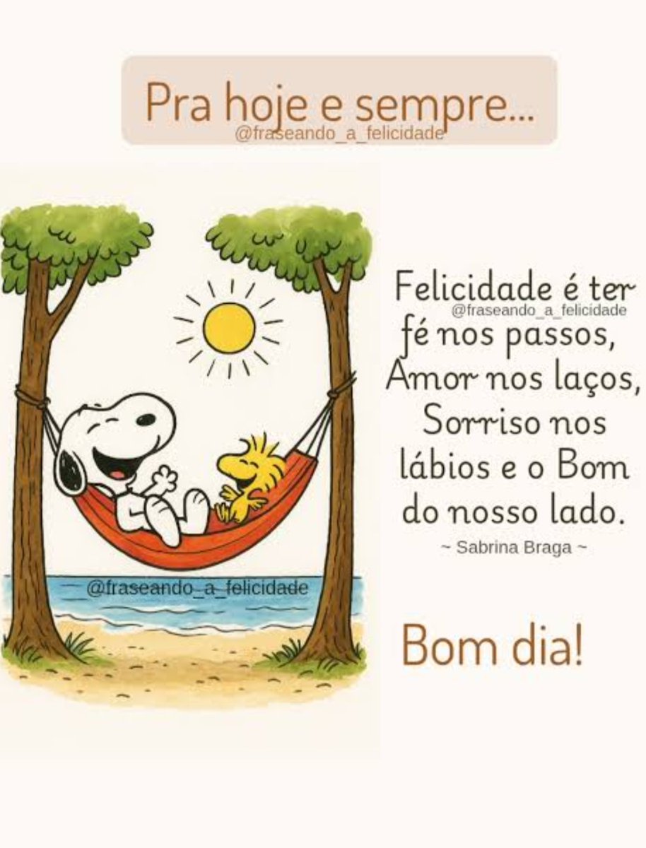 Alba Ferreira 🦀 🌊🏹🖤❤️💘 tweet media