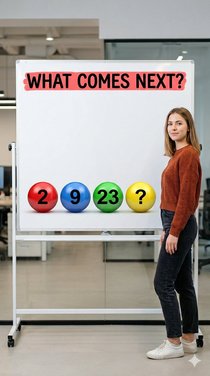 Arden Gray 🇺🇸 tweet media