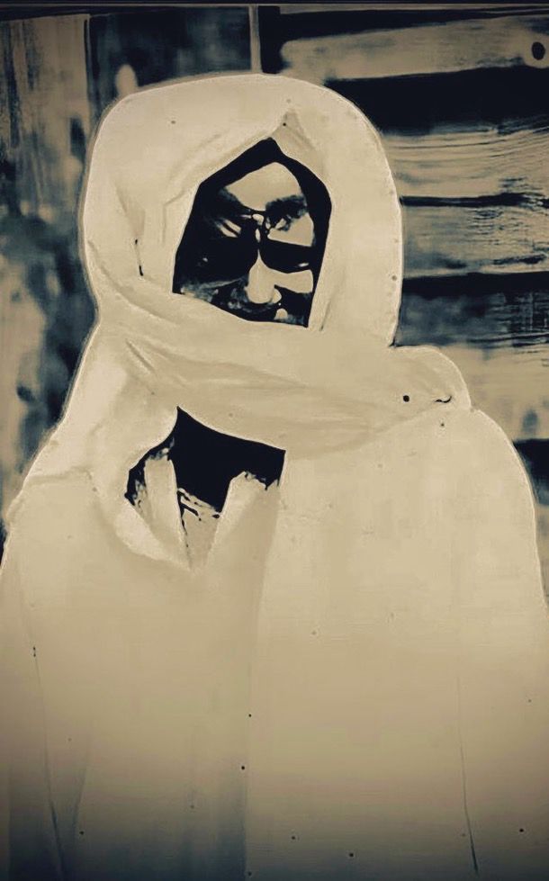 Soxna Une Merenguée🫀🤍 tweet media