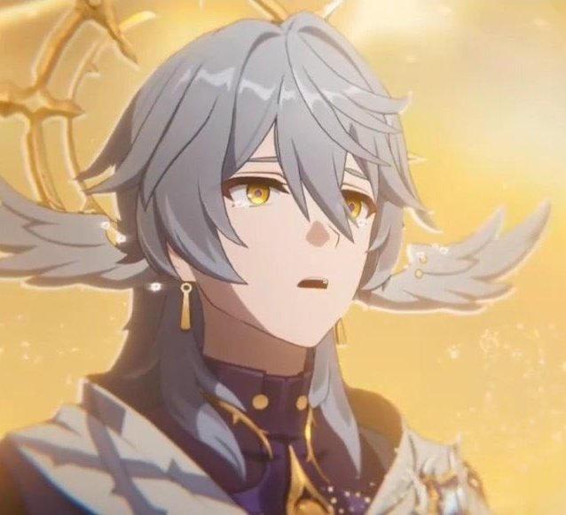 ``тори tweet media