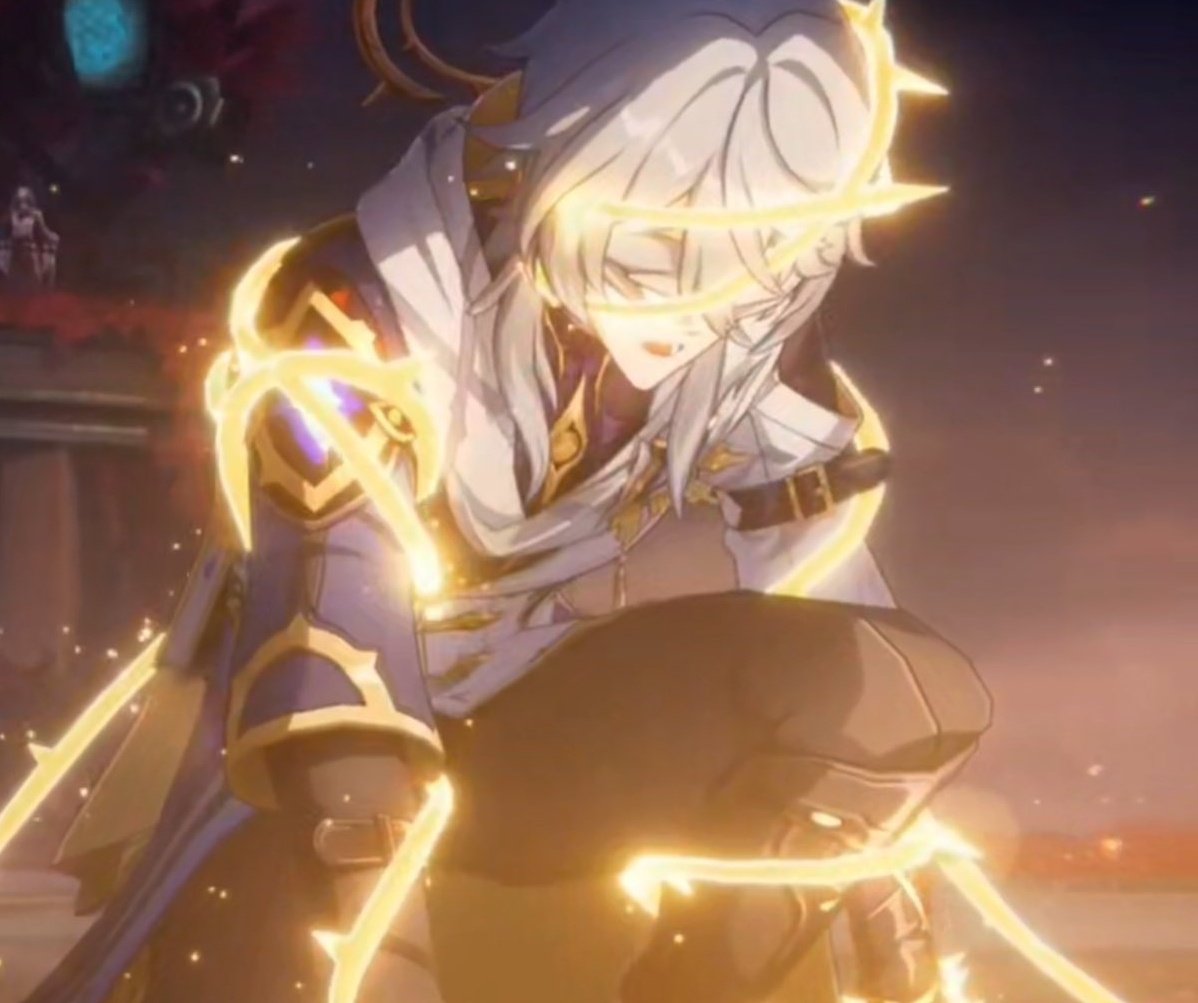 ``тори tweet media