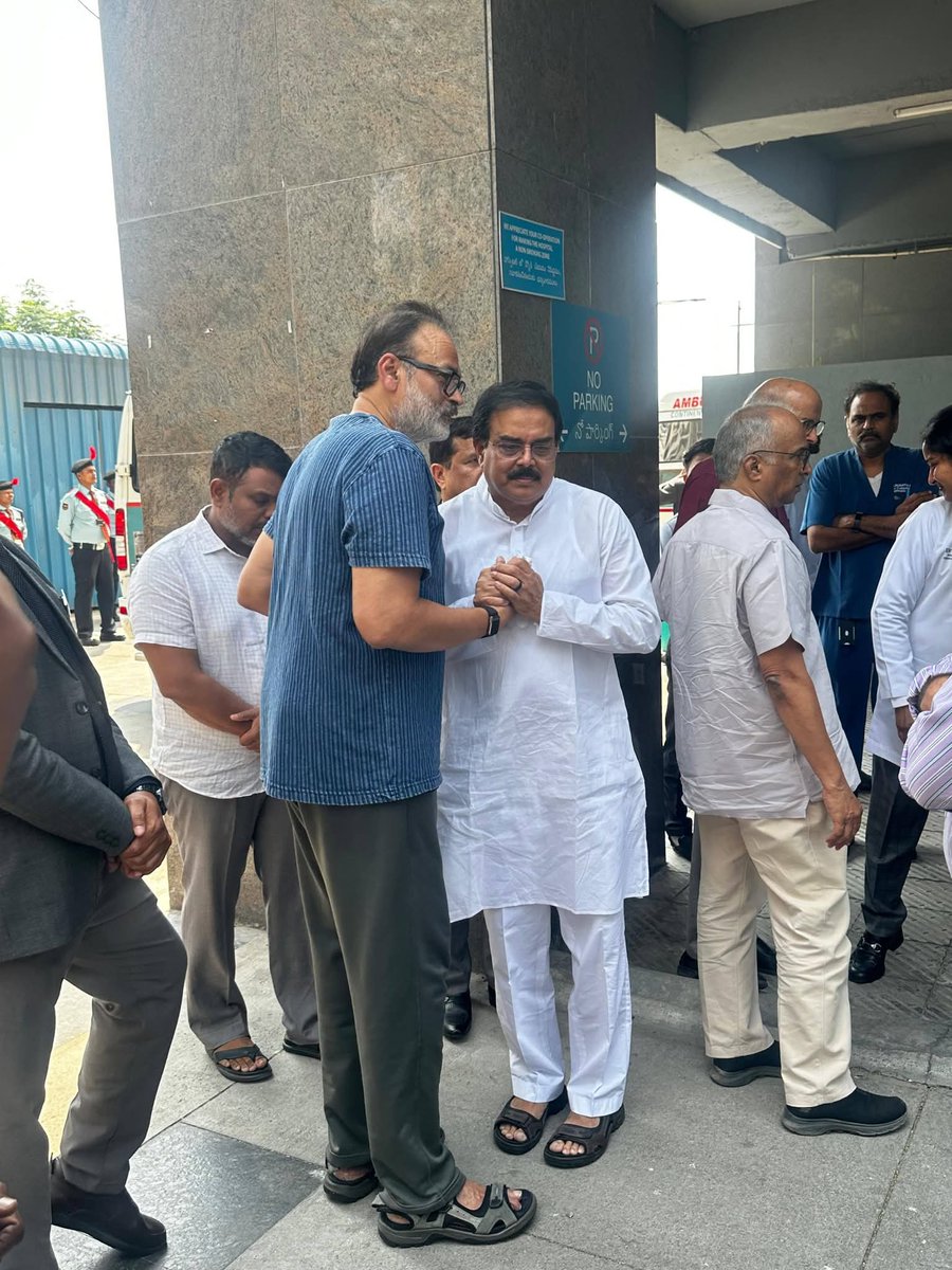 Amalapuram PK FC™ tweet media