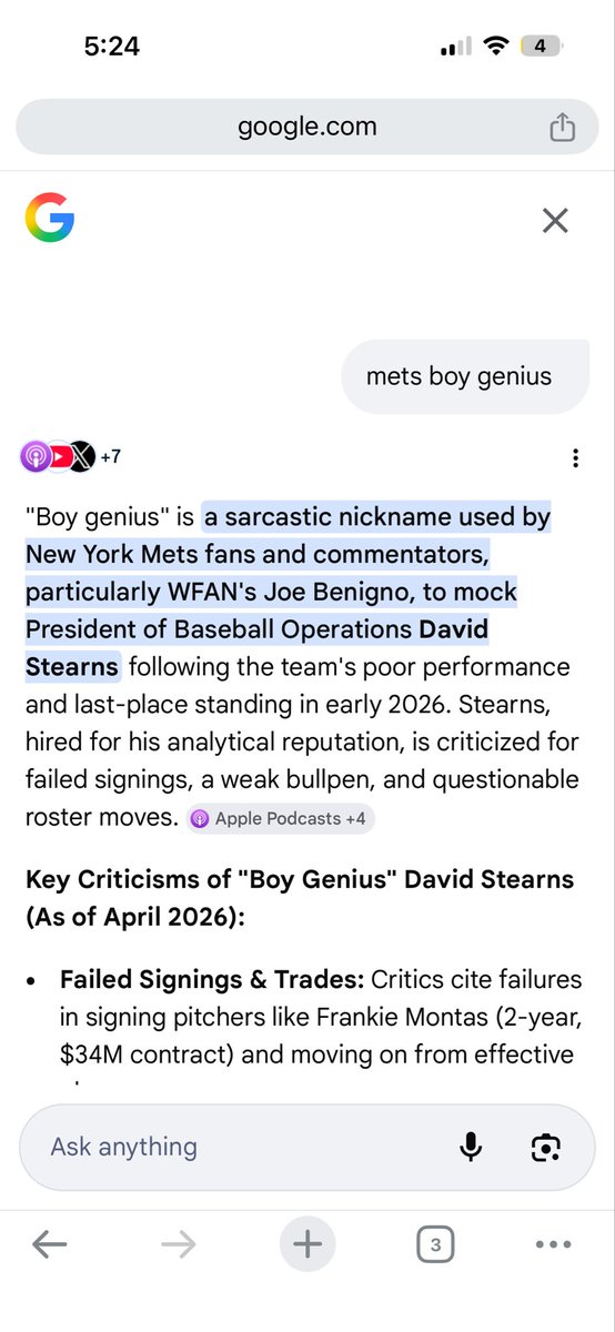 Cee Creepin tweet media