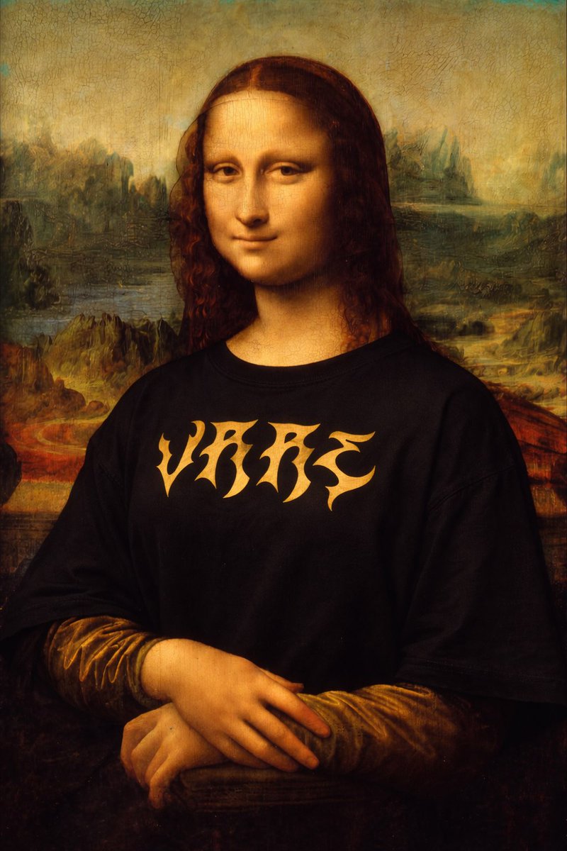 freebandz_xn's tweet photo. @VERRY_RARRE Revolutionary https://t.co/1Lu7oFN7Tv