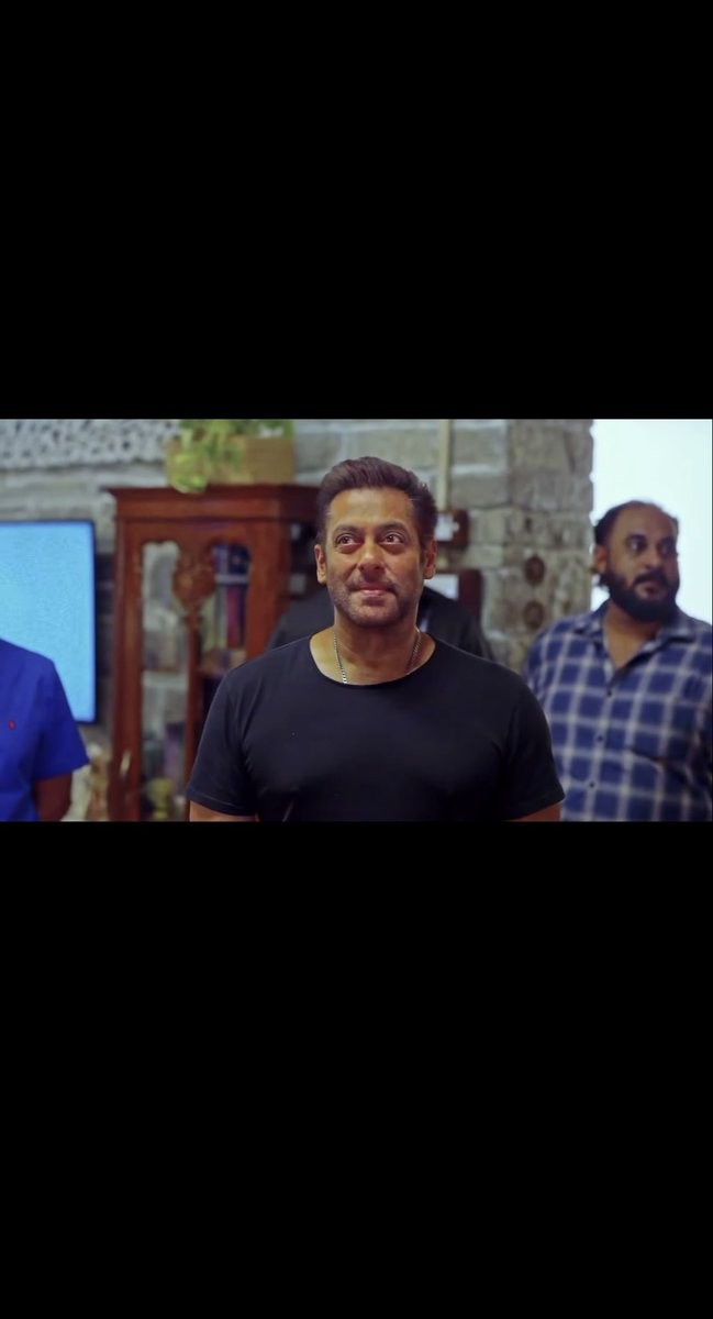 Buzzzooka Scrolls tweet media