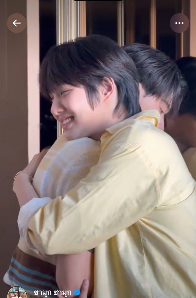 นามูซัง🌱 tweet media