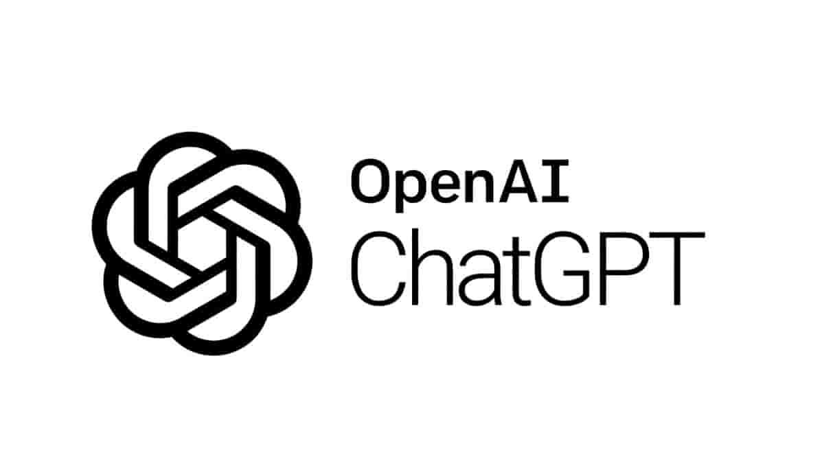 aicontentminds's tweet image. Florida launches a criminal probe into OpenAI and ChatGPT after the deadly FSU shooting. Subpoenas have already been issued.

Read more: aicontentminds.com/news/florida-c…

#OpenAI #ChatGPT #AIRegulation #Florida