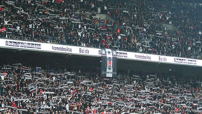 Onur Taşcıoğlu tweet media