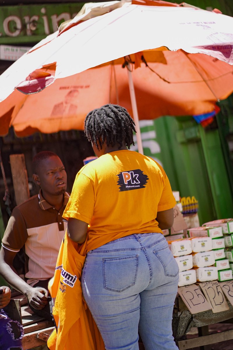 pakakumi's tweet image. Ground imekubali🔥 

Pakakumi imedunda na goodies vinoma🔥

Be heard, be seen, be rewarded! Au sio?

#CommunityStrong #Pakakumi #fyp