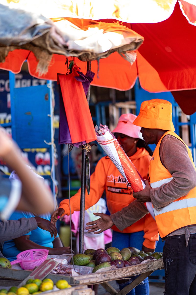 pakakumi's tweet image. Ground imekubali🔥 

Pakakumi imedunda na goodies vinoma🔥

Be heard, be seen, be rewarded! Au sio?

#CommunityStrong #Pakakumi #fyp