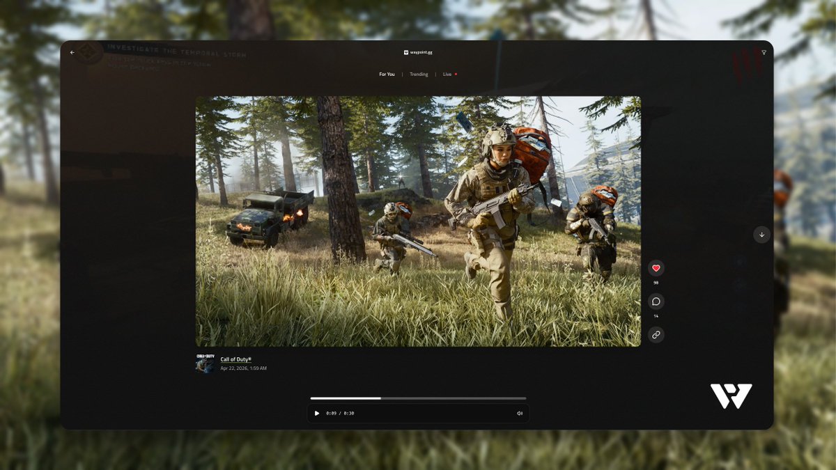 waypoint.gg tweet media