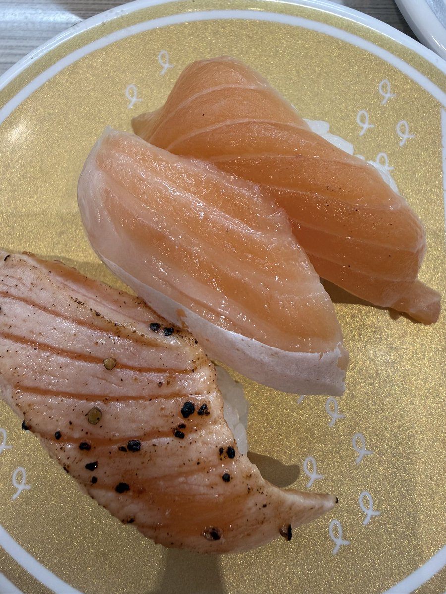 🦷ぬうぬ💗 tweet media