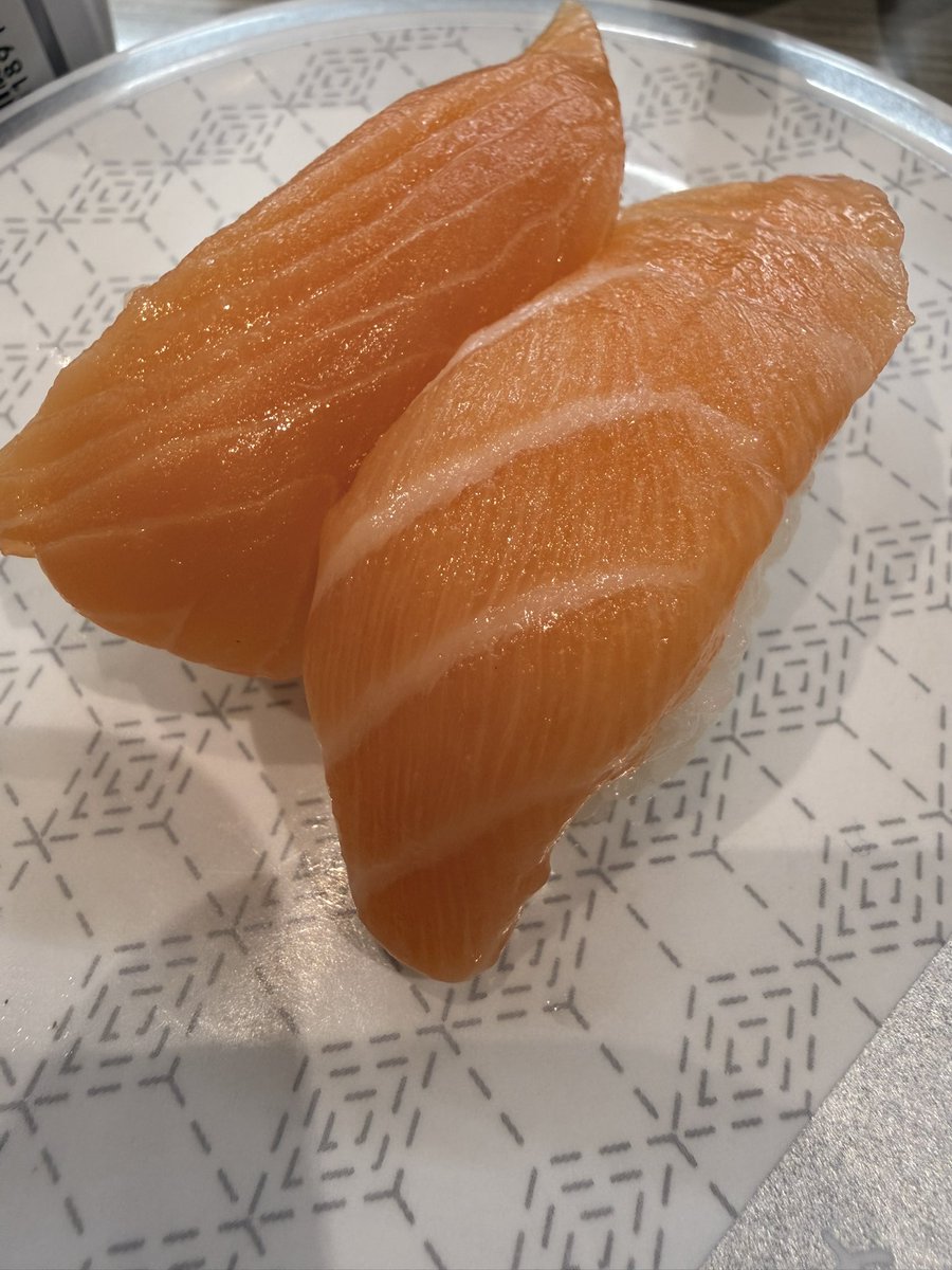 🦷ぬうぬ💗 tweet media