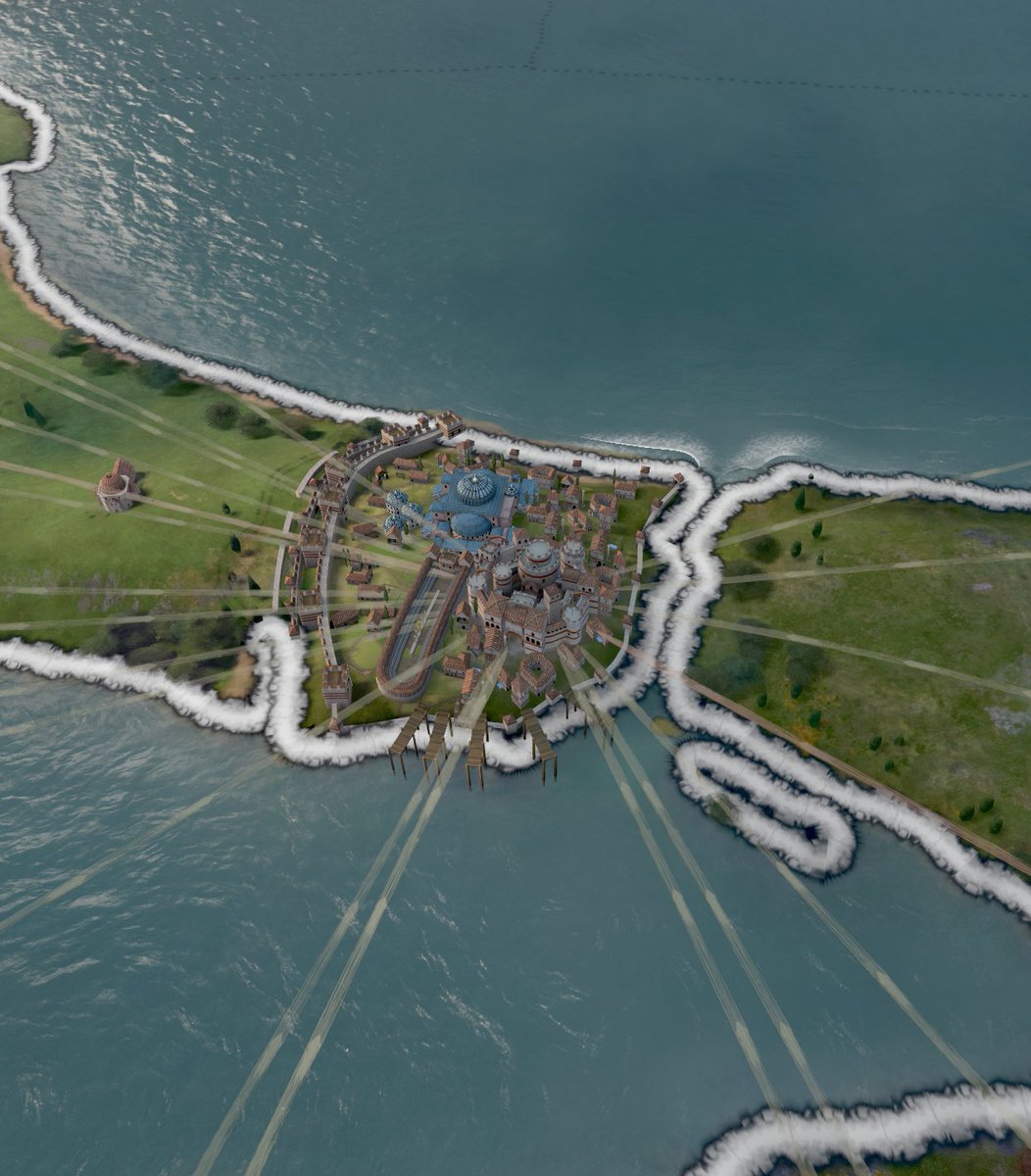 One Proud Bavarian tweet media