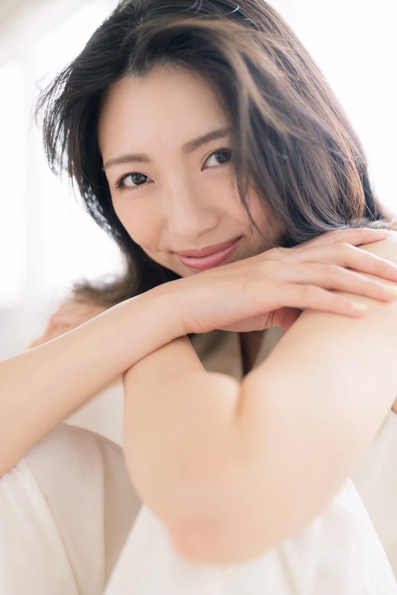 春名 凛和 (ひよりん) tweet media