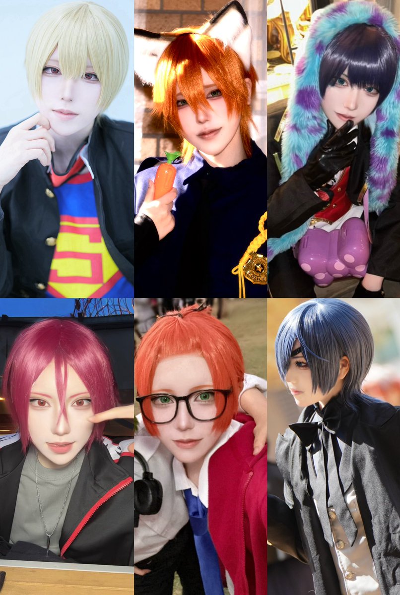 ʜɪɴᴀꜱᴇ@ゆ〜っくりお迎え中 tweet media