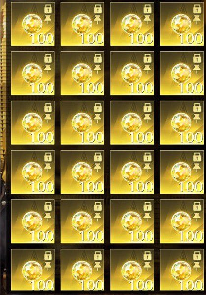 ケロロ軍曹@はなはな🌺 tweet media