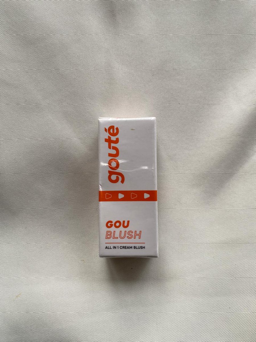 filesdrrr's tweet photo. @ellsft blush goute 25k https://t.co/8p9Et1y2q3