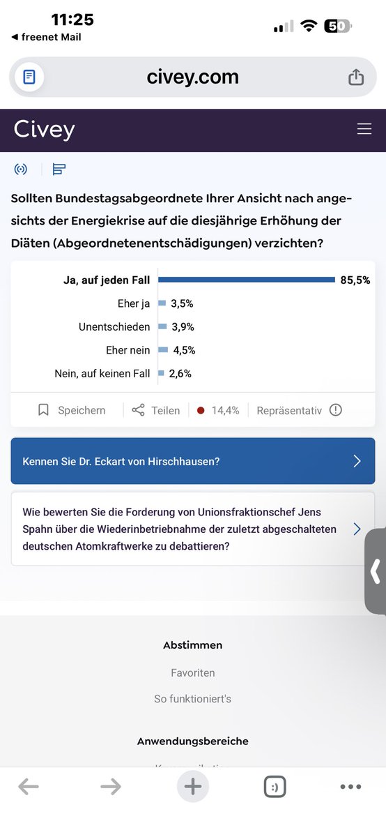 Ludwig Blöchl tweet media