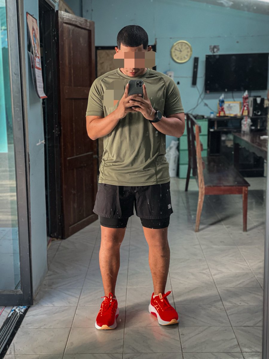 อานุ 🕶️ tweet media